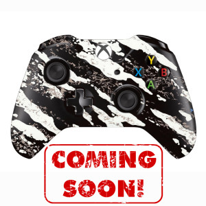 Coming Soon Xbox One Controller